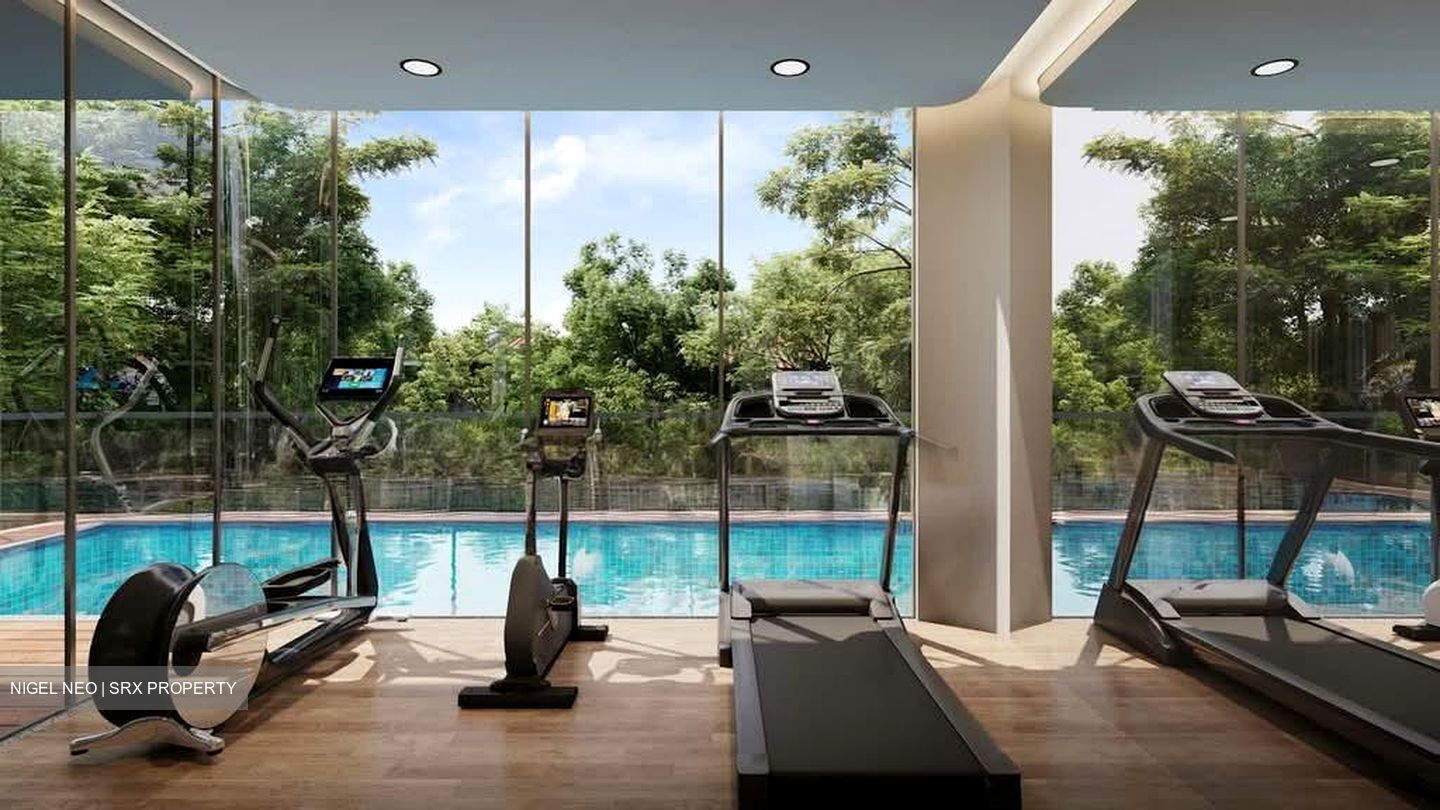 Joo Chiat Terrace (D15), Apartment #556054411